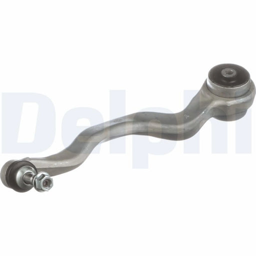 Delphi Control/Trailing Arm Front TC3438