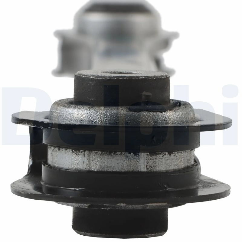 Delphi Control/Trailing Arm Rear TC3789