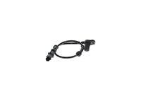 Bosch ABS Wheel Speed Sensor 0986594027