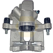 NAPA Brake Caliper Assembly Rear Left NCA1183