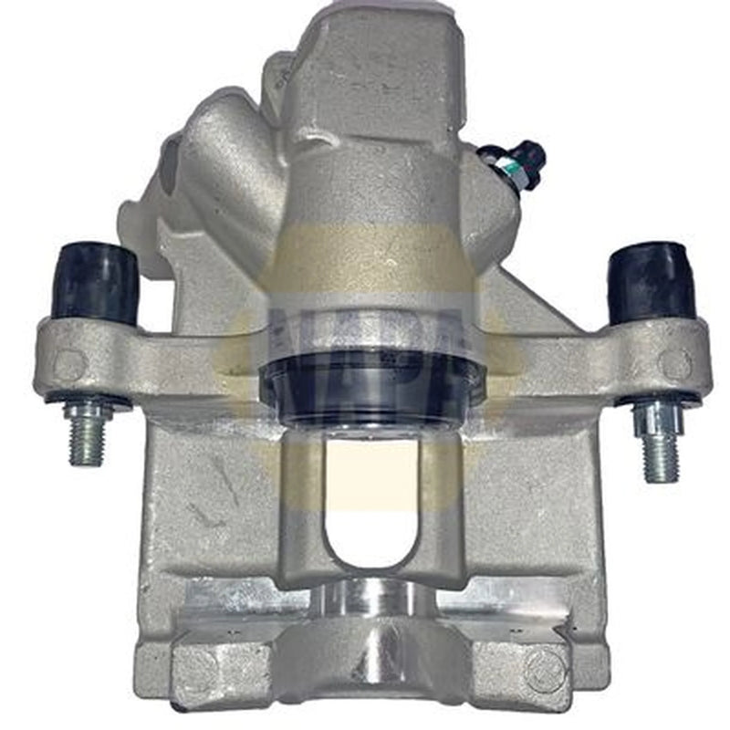 NAPA Brake Caliper Assembly Rear Left NCA1183