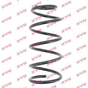 KYB Front Suspension Coil Spring RC2171