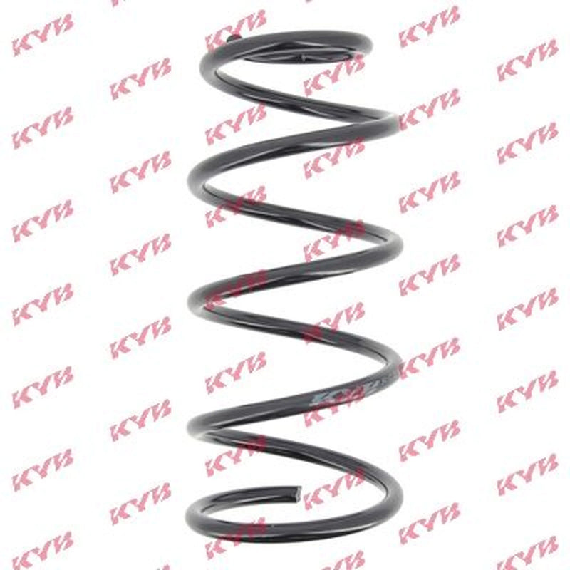 KYB Front Suspension Coil Spring RC2171