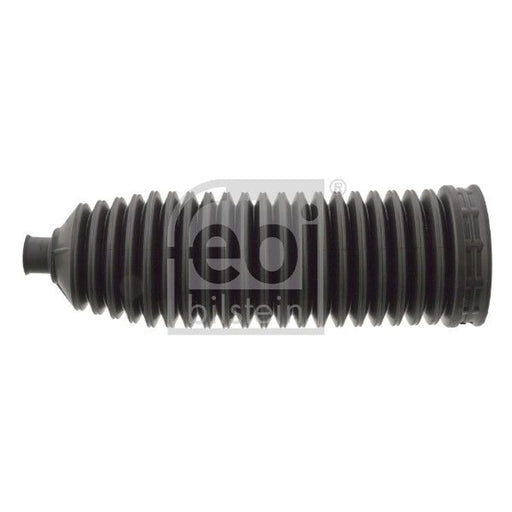 Febi Steering Bellow Front Right 104849