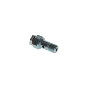 Bosch Fuel Injection Control Valve 1 417 413 010