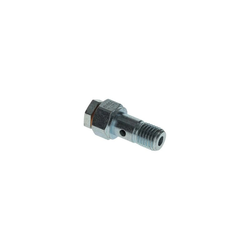 Bosch Fuel Injection Control Valve 1 417 413 010