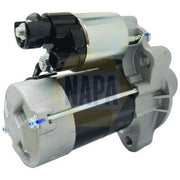 NAPA Starter Motor 12V 0.8kW 9 Teeth NSM1772