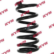 KYB Rear Suspension Coil Spring RA5151
