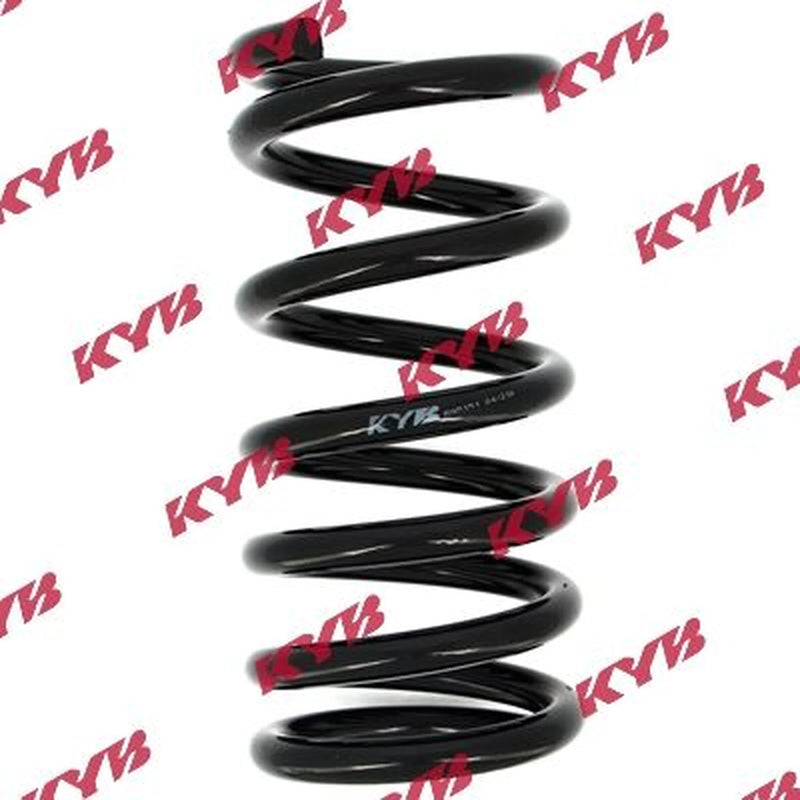 KYB Rear Suspension Coil Spring RA5151