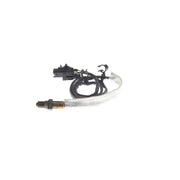 Bosch O2 Lambda Oxygen Sensor before catalytic converter 0 258 007 368