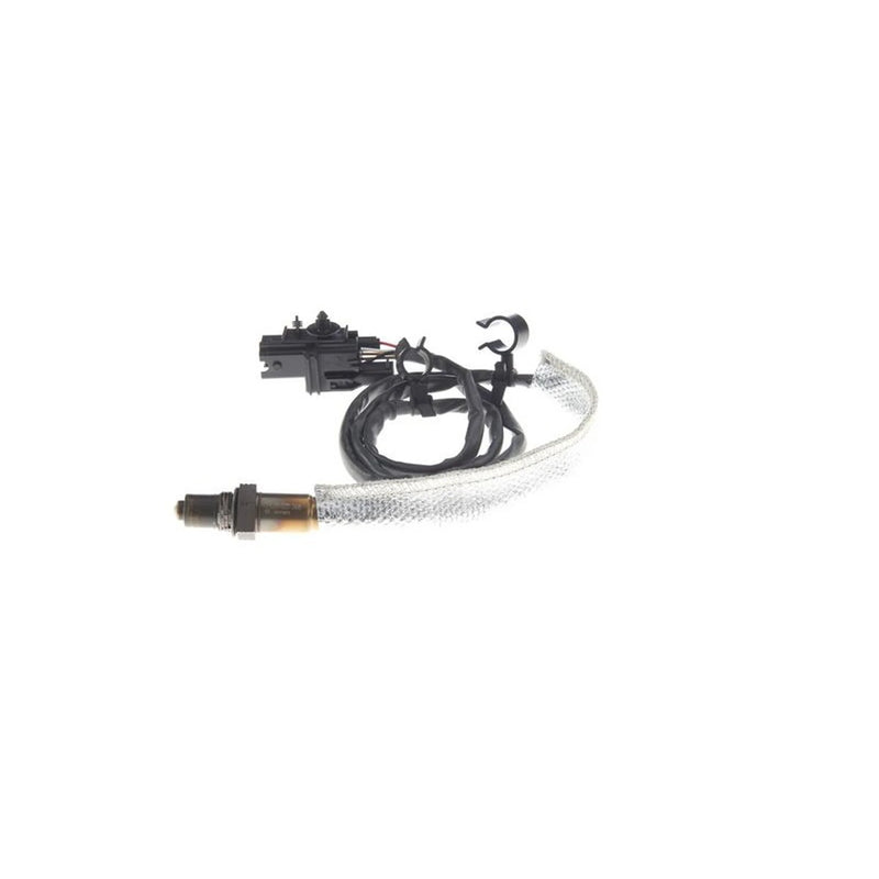 Bosch O2 Lambda Oxygen Sensor before catalytic converter 0 258 007 368