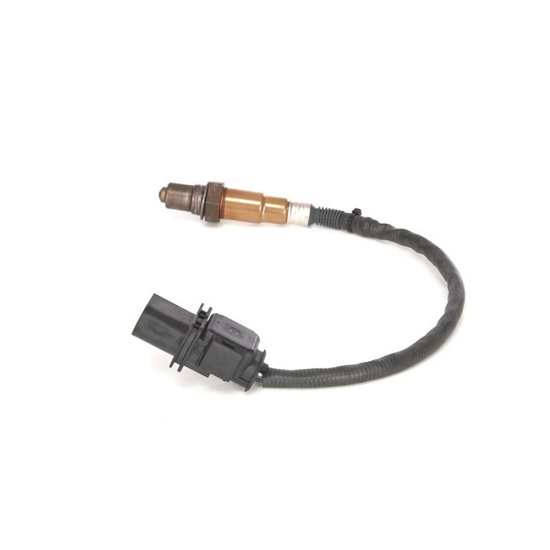 Bosch O2 Lambda Oxygen Sensor 0 281 004 167