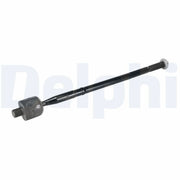 Delphi Stabiliser Drop Link Front TA3695