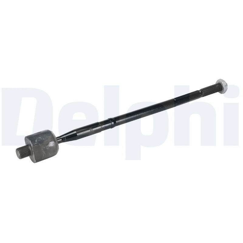 Delphi Stabiliser Drop Link Front TA3695
