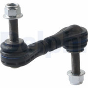 Delphi Stabiliser Bar Link Coupling Rod Rear TC4985