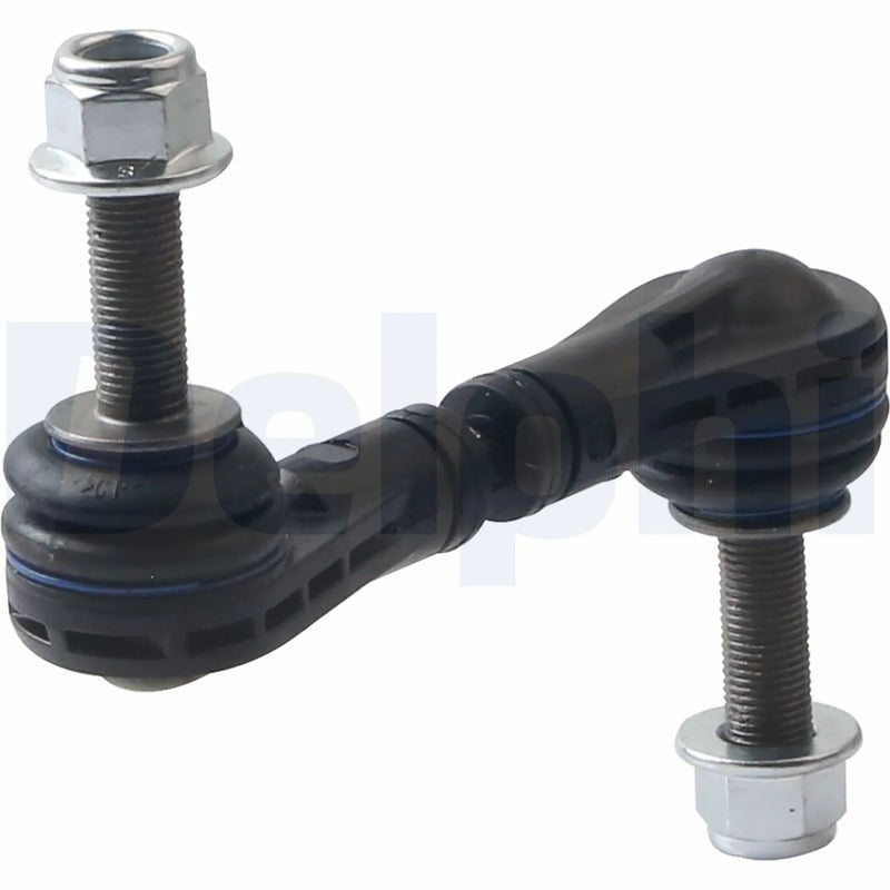 Delphi Stabiliser Bar Link Coupling Rod Rear TC4985