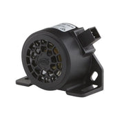 Hella Reversing Alarm Buzzer 3SL 009 148-101