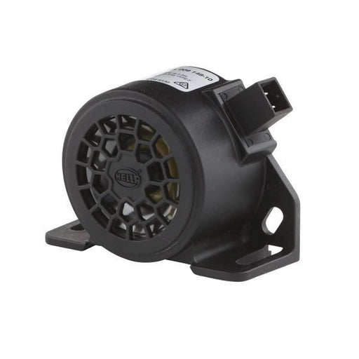Hella Reversing Alarm Buzzer 3SL 009 148-101