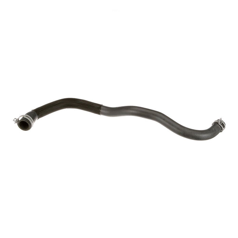 Gates Heater Hose 02-3318