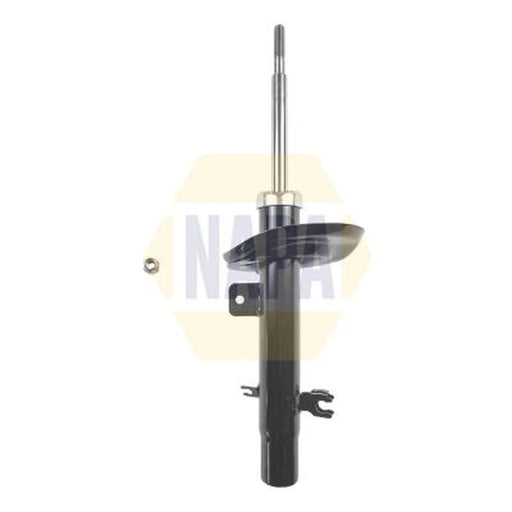 NAPA Shock Absorber Damper Strut Front Left NSA1324