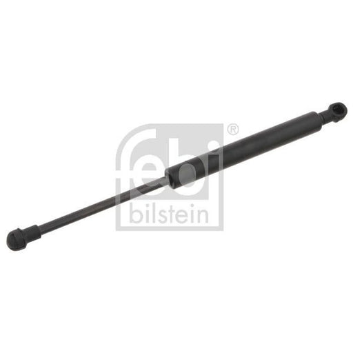 Febi Boot Gas Strut Lift Support Tailgate / Boot Lid Shock R 28017