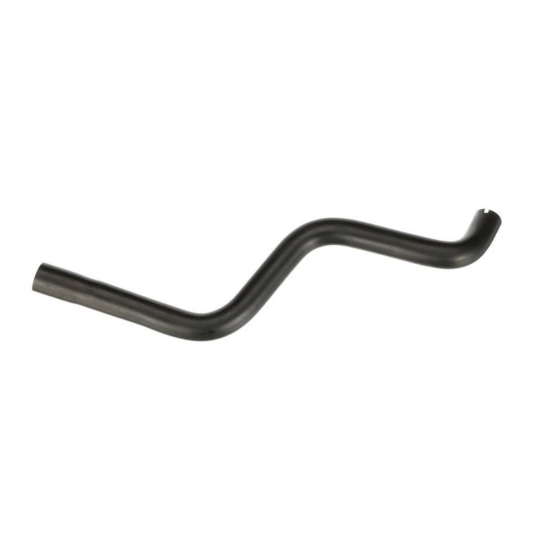 Gates Crankcase Ventilation Hose EMH327