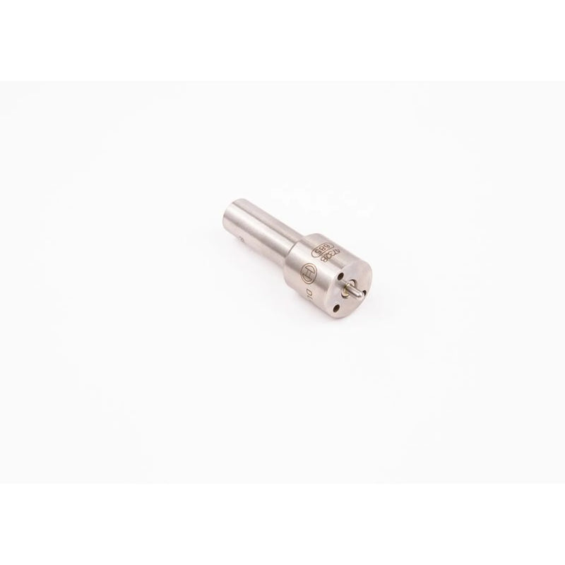 Bosch Diesel Injector Nozzle Tip 0 433 171 160