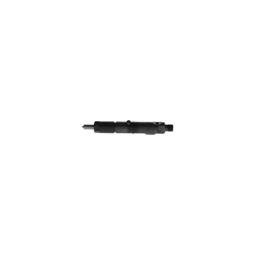 Bosch Injector Nozzle & Holder Assembly 0 432 131 669