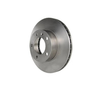Bosch 2 x Vented Front Brake Discs 0986479001-x2