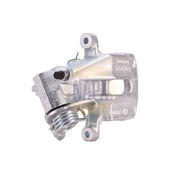 NAPA Brake Caliper Assembly Rear Right NCA1668