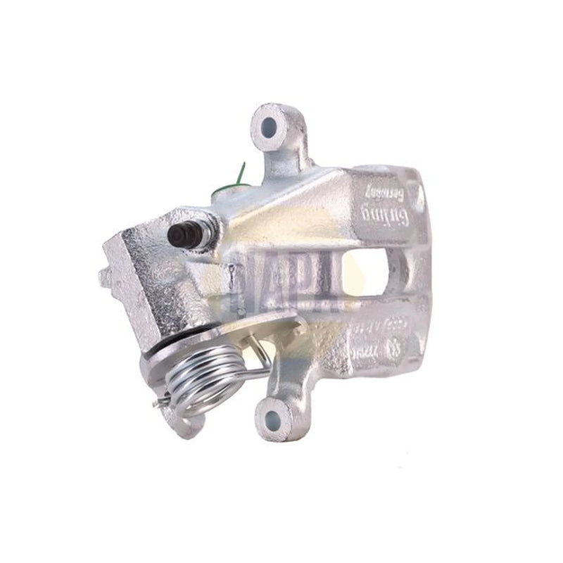NAPA Brake Caliper Assembly Rear Right NCA1668