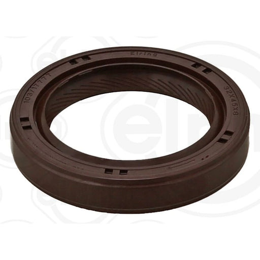 Elring Camshaft Shaft Seal OD ID Wide 707.460
