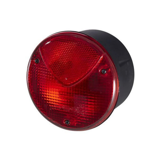 Hella Tail Light / Lamp P21/5W Right 2TA 964 169-061