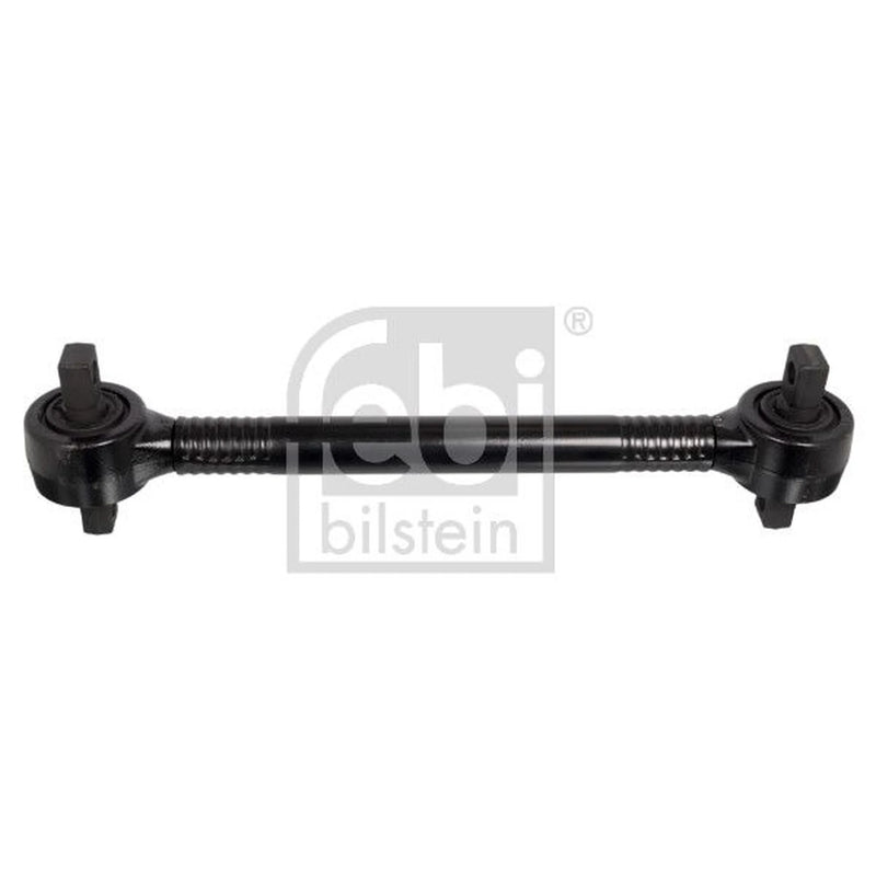 Febi Control/Trailing Arm Rear Right 21208