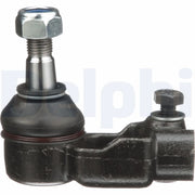Delphi Steering Tie Rod End Ball Joint Front Left M16x1.5 TA972