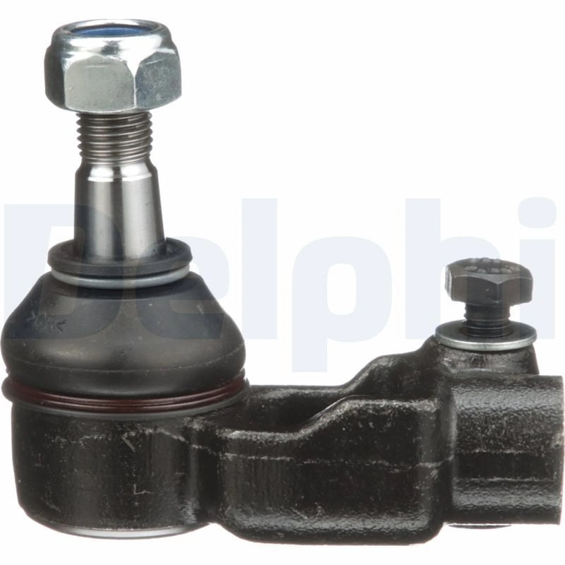 Delphi Steering Tie Rod End Ball Joint Front Left M16x1.5 TA972