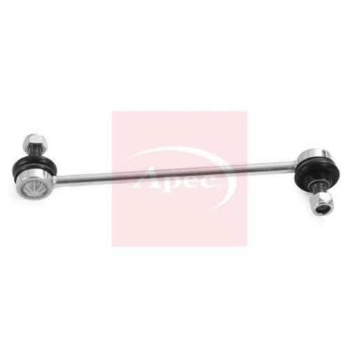 Apec Stabiliser Bar Link Coupling Rod Front Right AST4323