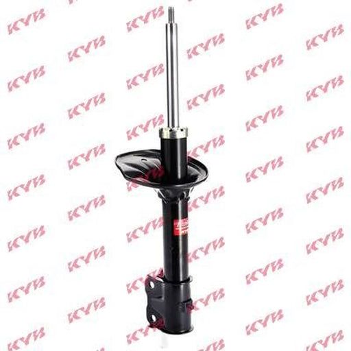 KYB Shock Absorber Damper Strut Front 334398