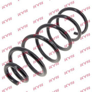 KYB Front Suspension Coil Spring RC1128