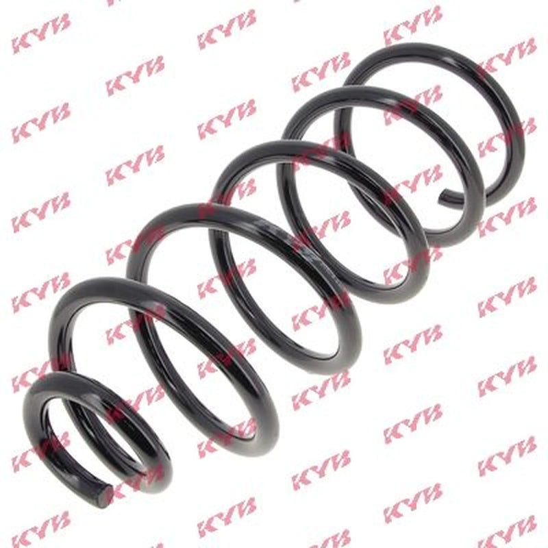 KYB Front Suspension Coil Spring RC1128