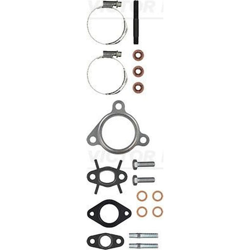 Victor Reinz Charger Mounting Kit 04-10309-01