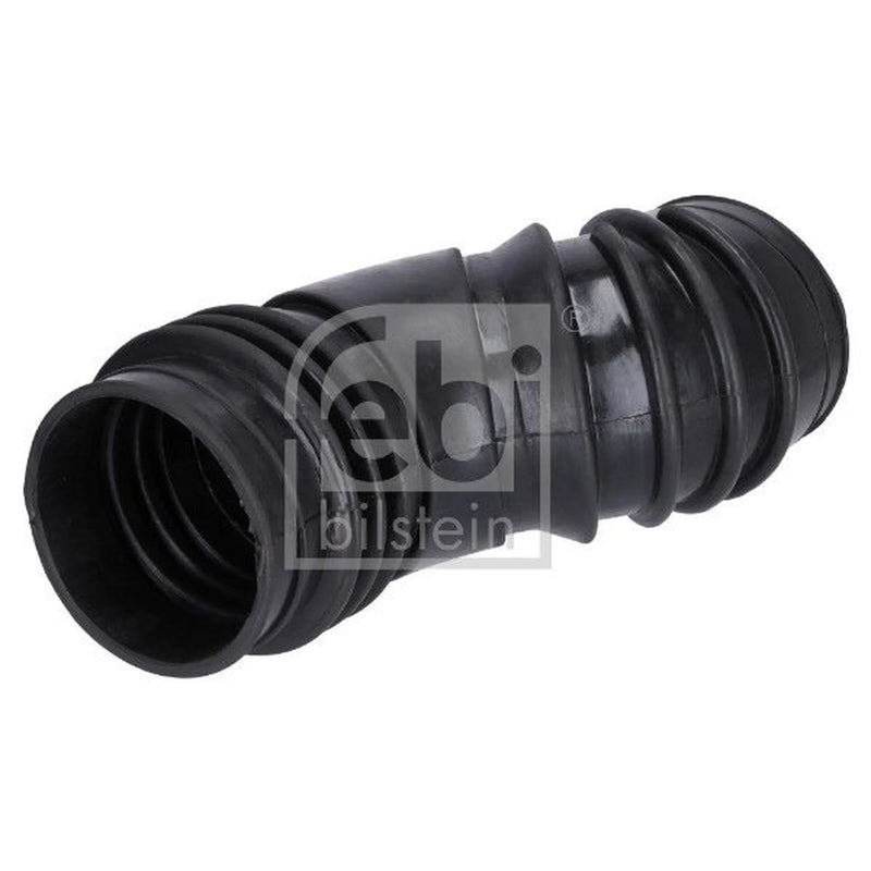 Febi Air Supply Hose EPDM (ethylene propylene diene Monome 188176