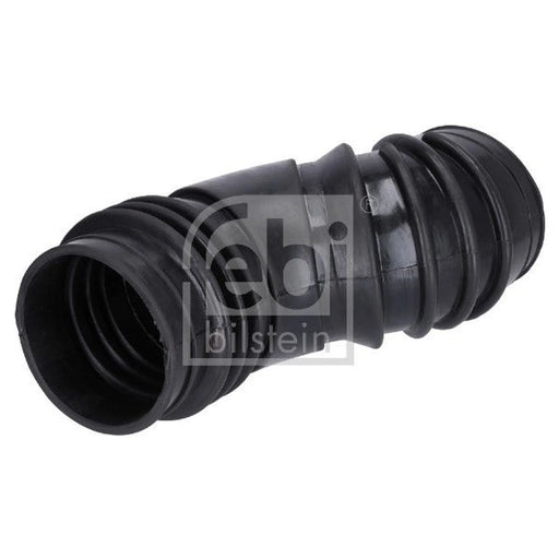 Febi Air Supply Hose EPDM (ethylene propylene diene Monome 188176