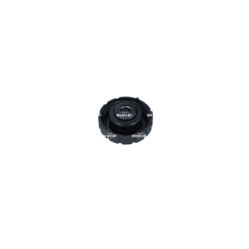 NRF Coolant Expansion Tank 454107