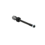 Delphi Stabiliser Drop Link Front TA2019