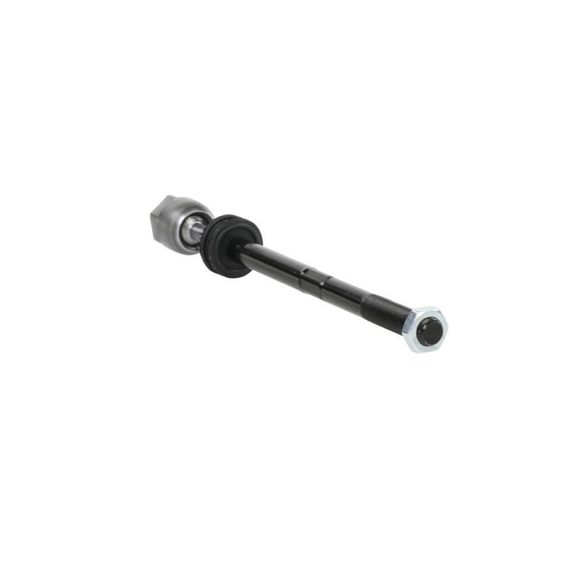 Delphi Stabiliser Drop Link Front TA2019