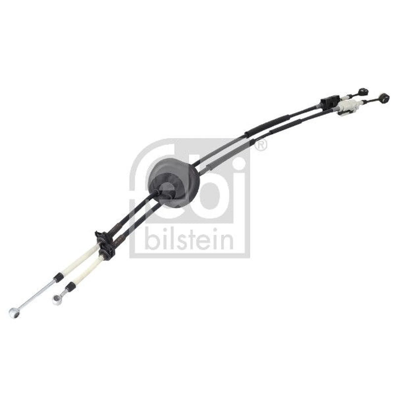 Febi Manual Transmission Cable Pull 197615
