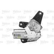 Valeo Front/Rear Wiper Motor Rear 579755