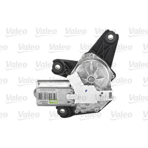 Valeo Front/Rear Wiper Motor Rear 579755