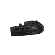 Gates Air Supply Hose NBR (nitrile butadiene rubber) ANTK1019